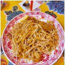 타이반쩜 - 고양시 일산동구 일산로427번길 33 | 광명맛집 찾다가 반한 태국 감성 한가득 타이반쩜 광명 후기