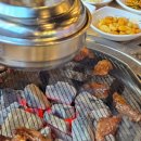 소야소주방 이미지