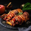통달배 이미지