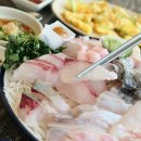 부안수산 이미지