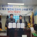 라이프서비스 이미지