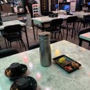 아산 맛집 / 아산 중국집 추천 [천월반점]