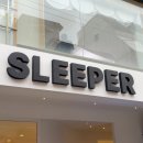 [1인가구·가족체험] 꽃소반 | 슬립퍼 허쉬 침대, 오늘의집 요즘 신혼집 침실 호텔 침대프레임 가구별 침대 사이즈 추천