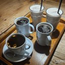 고봉민 김밥인(봉선2호점) 이미지