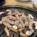 화통스마트정육식당 이미지