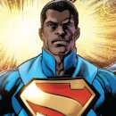 슈퍼맨PC 이미지