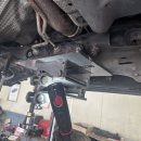 애니카랜드 도량점 이미지