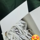 포약사네 - 거제시 | 개인 맞춤 영양제 메디코치 영양제 구매 후기, 약사상담으로 완성된 하루한포 루틴 기록