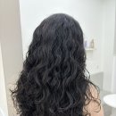 이연미용실 이미지