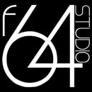 F64 이미지