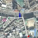 거북장여관 이미지