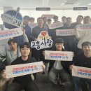영광축산 이미지