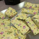 포항독채펜션 이미지