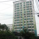 회기22 이미지