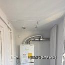 종우원맨션 네이버블로그