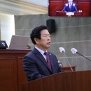 선암골 이미지