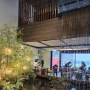 애월그레인 | 제주도 애월 카페 '청수당' 방문후기