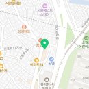 포뮬라커피컴퍼니 이미지