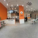 88시장버거부산 이미지