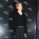 SJ코스메틱 이미지
