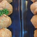 황김밥우동