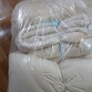 성산이불혼수 네이버블로그