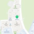 국가대표 나래태권도 교육관 이미지