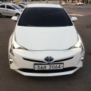 에스모터스 이미지