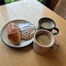 산성동제1공영주차장 이미지