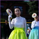 우리춤체조 이미지