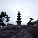 대한불교 진여원 이미지