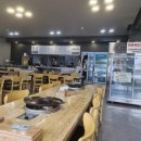 무영쌈밥(원종점) 이미지