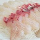 막내횟집 이미지