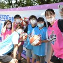 희망터지역아동센터 이미지