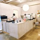 일산로380번길 | 정발산 밤가시마을카페, 일산 숨은 감성카페 후기