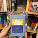 1812 | 시드니에서의 2일차, BERKELOUW BOOKS서점, 1812CAFE, 퀸빅토리아타운, 시드니 야경(26.1.22.목)