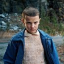 부다스벨리 이미지