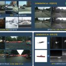 에이아이브릿지 이미지