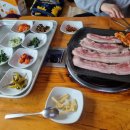 용궁길식사방 이미지