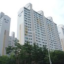 신정현대공인중개사사무소 이미지