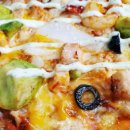 도미노피자포항시청점 이미지