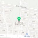 참푸른신경외과의원 Daum카페