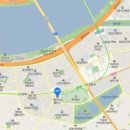 정팰리스 이미지