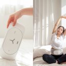 에인에이 이미지