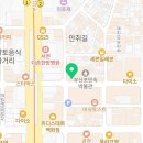 아이콘코인노래연습장 서면점 이미지