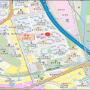 건원대로76번길 이미지