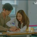 대한오토매틱