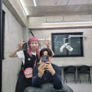 용황스파 | 경주미용실 경주 댄디컷 꿀떡디자이너 경주 머리하다 용황점으로 댄디컷 다운펌 하러 오세요!