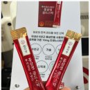 염주명가 이미지