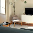 트립투유럽 | 리스본] 대만족 내돈내산 리스본 투베드룸 숙소 추천 'Montebelo Lisbon Downtown Apartments' 후기!